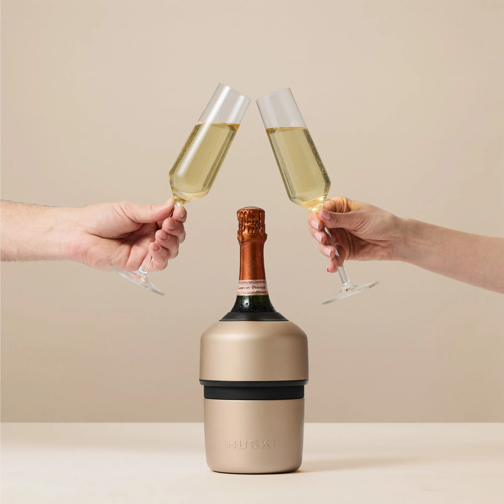 Gifts - New Arrivals