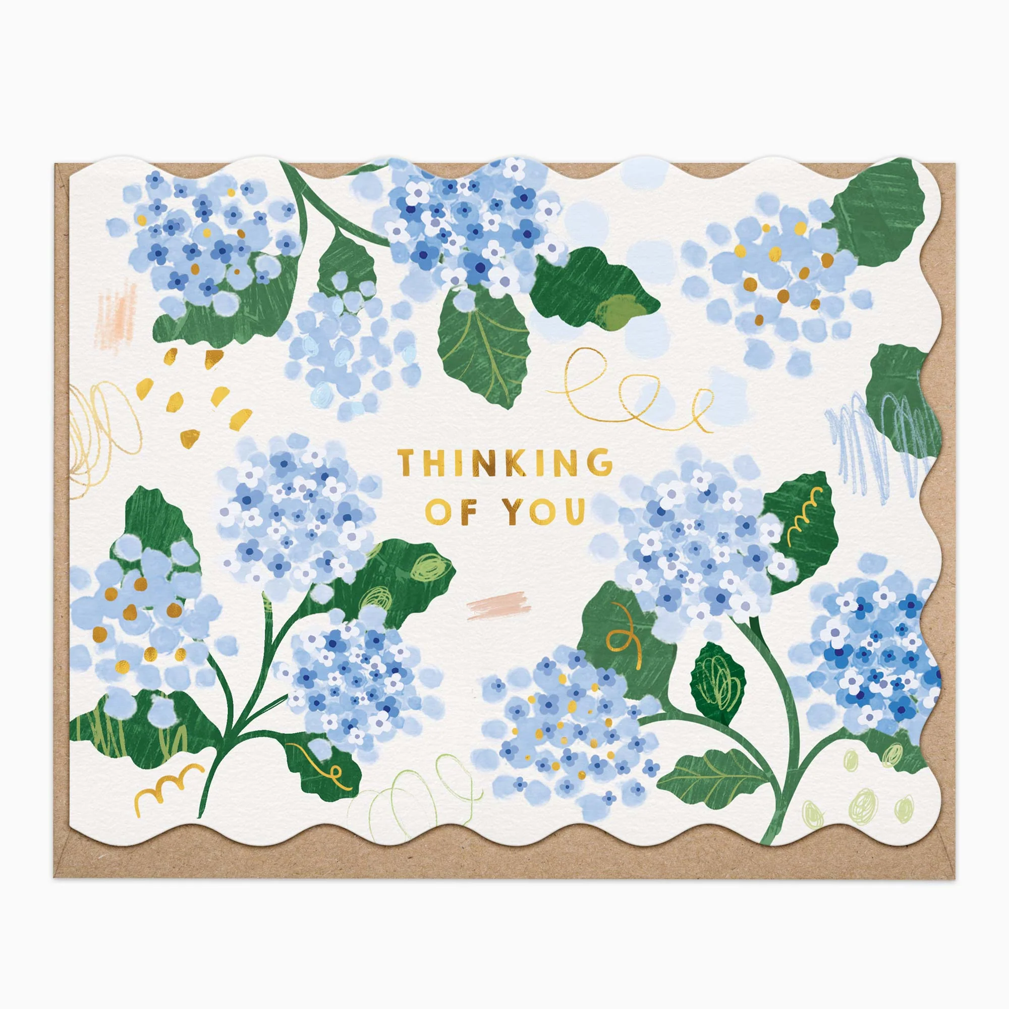 Greetings Cards - Best Sellers