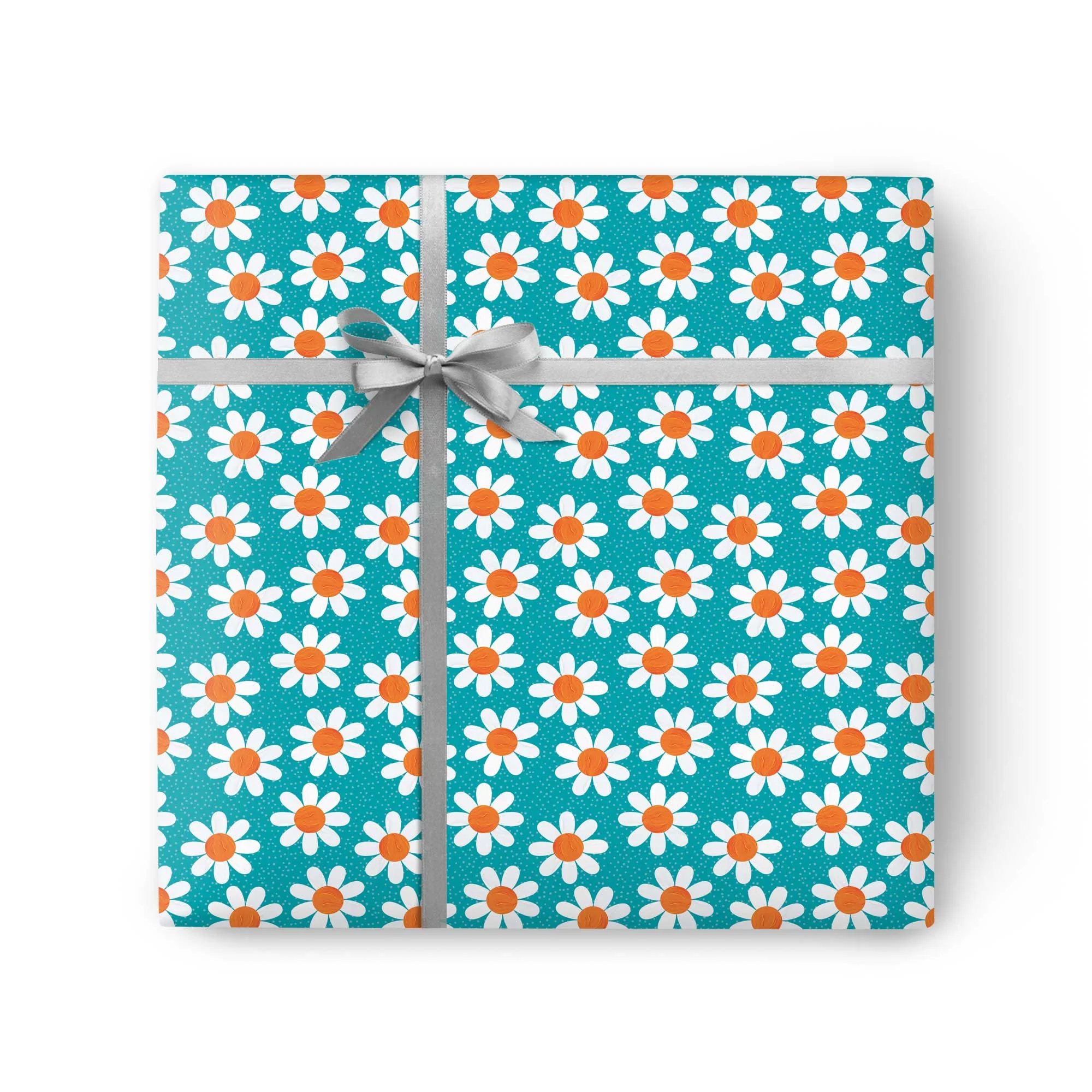Wrapping Paper - Best Sellers